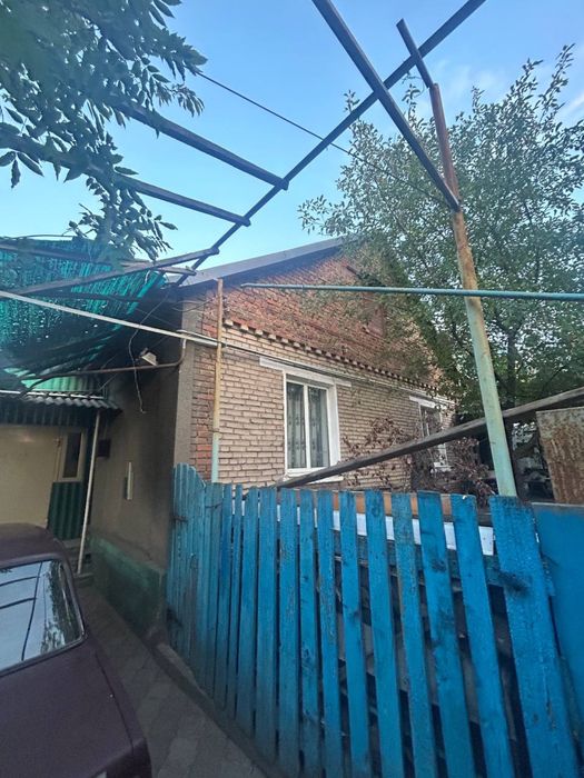 Квартира на пров. Кавалерійський в Запоріжжі, ID 166445, фото №22