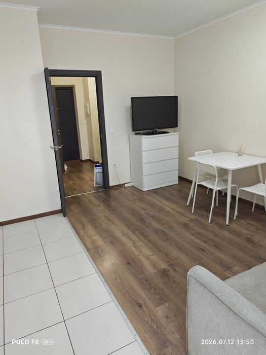 Квартира на вул. Сім'ї Кульженків, 37 в Київ, ID 330347, фото №3