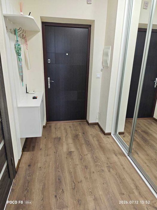 Квартира на вул. Сім'ї Кульженків, 37 в Київ, ID 330347, фото №4