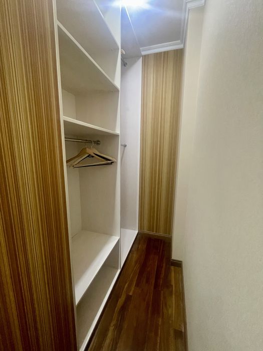 Квартира на вул. Липківського в Києві, ID 183377, фото №17