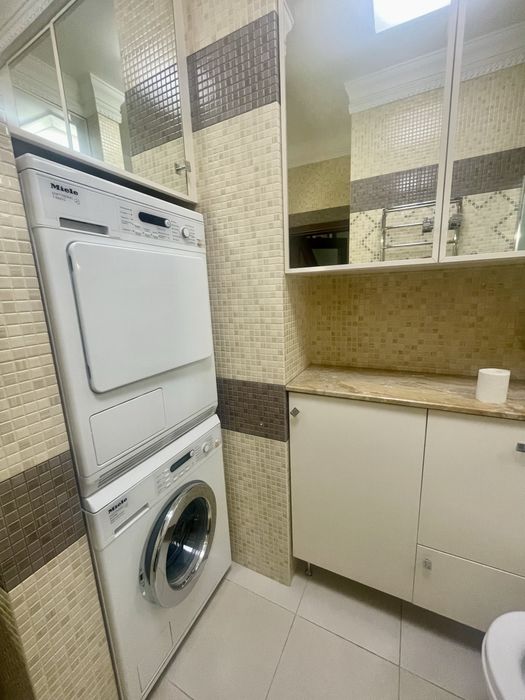 Квартира на вул. Липківського в Києві, ID 183377, фото №6