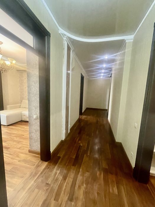 Квартира на вул. Липківського в Києві, ID 183377, фото №9