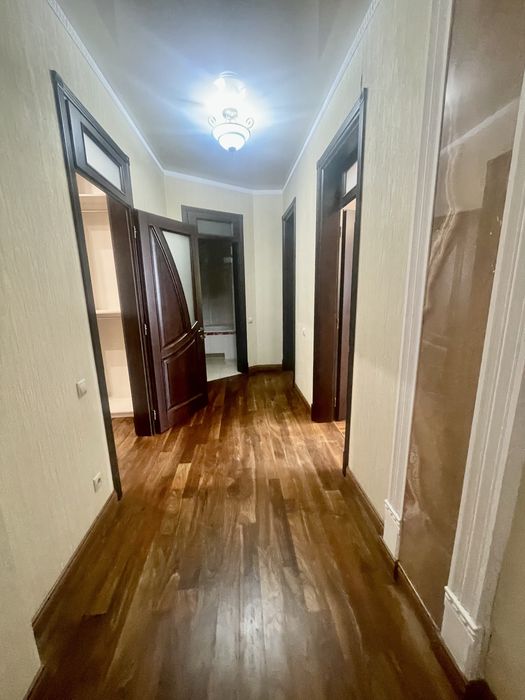 Квартира на вул. Липківського в Києві, ID 183377, фото №10