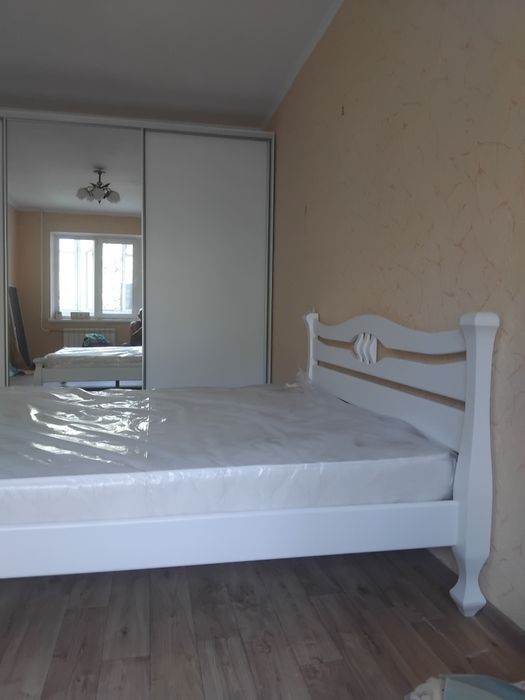 Квартира на просп. Добровольського, 118 в Одесі, ID 210028, фото №1