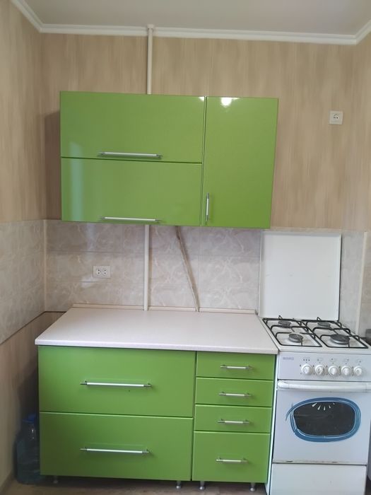 Квартира на просп. Добровольського, 118 в Одесі, ID 210028, фото №11