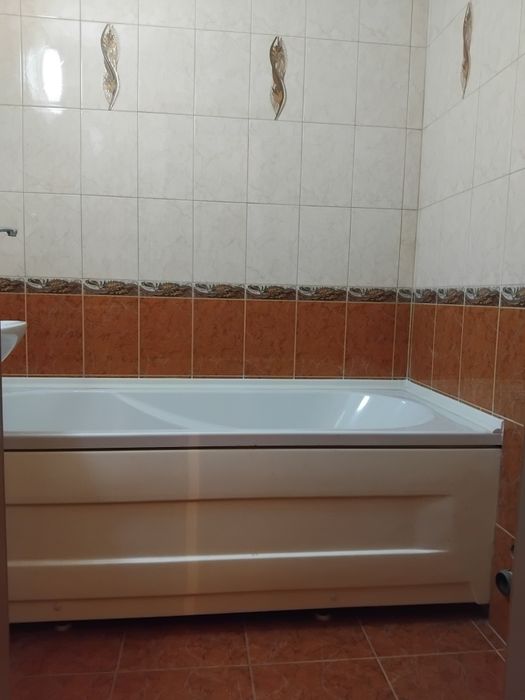 Квартира на просп. Добровольського, 118 в Одесі, ID 210028, фото №6