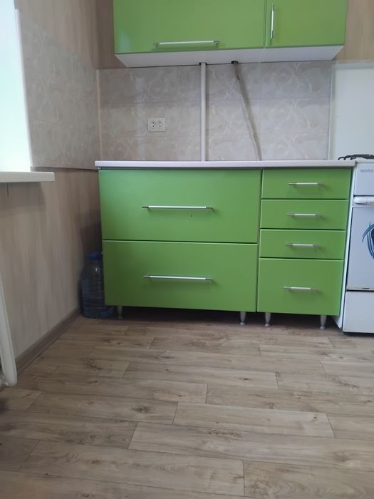 Квартира на просп. Добровольського, 118 в Одесі, ID 210028, фото №8