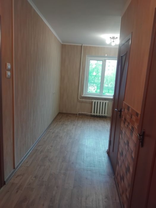 Квартира на просп. Добровольського, 118 в Одесі, ID 210028, фото №10