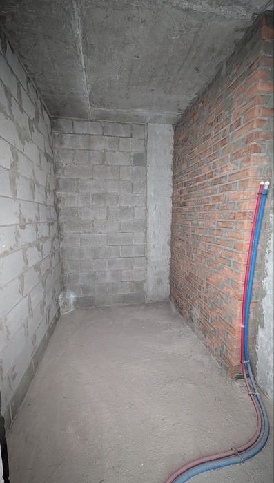 Квартира на ЖК Lucky Land в Києві, ID 311941, фото №4
