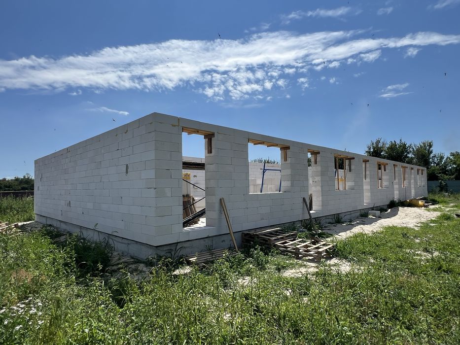 Квартира на ЖК "Тихий" в Черкасах, ID 226323, фото №6