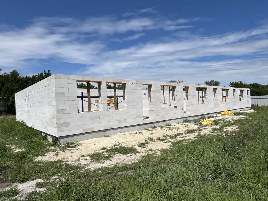 Квартира на ЖК "Тихий" в Черкасах, ID 226323, фото №7