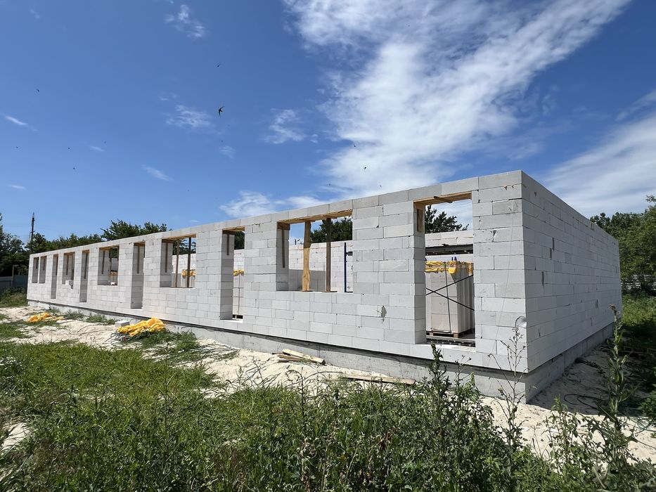 Квартира на ЖК "Тихий" в Черкасах, ID 226323, фото №8