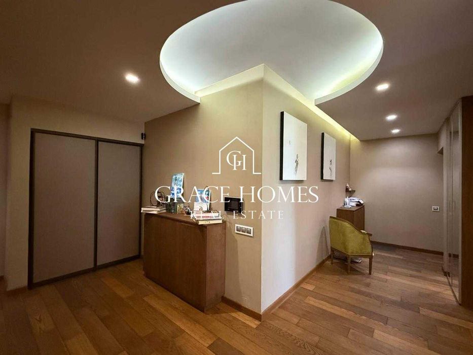Квартира на вул. Межигірська, 28 в Києві, ID 289862, фото №11
