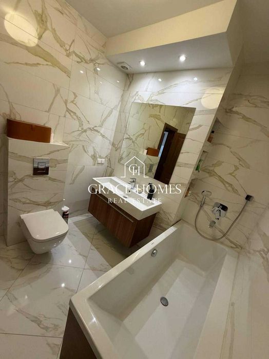 Квартира на вул. Межигірська, 28 в Києві, ID 289862, фото №14