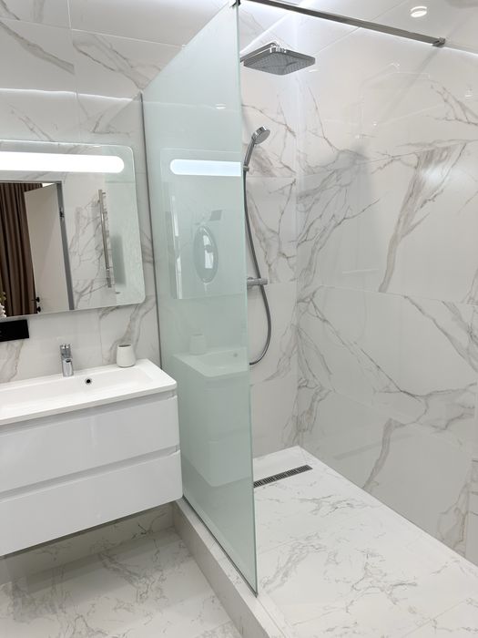 Квартира на вул. Генуэзська, 3Г в Одесі, ID 164916, фото №4