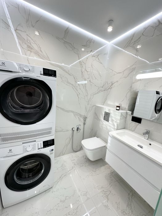 Квартира на вул. Генуэзська, 3Г в Одесі, ID 164916, фото №6