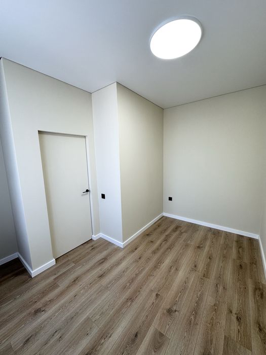 Квартира на вул. Генуэзська, 3Г в Одесі, ID 164916, фото №7