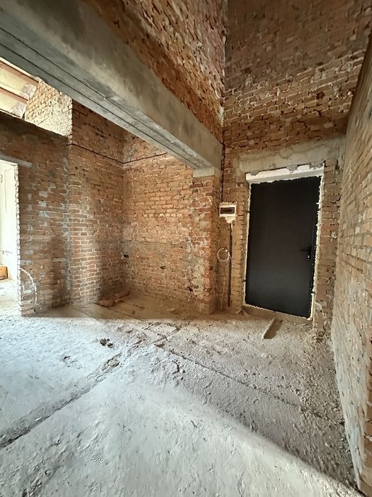 Квартира на Гранд Вілас в Києві, ID 312413, фото №2