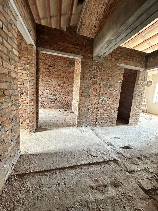 Квартира на Гранд Вілас в Києві, ID 312413, фото №3