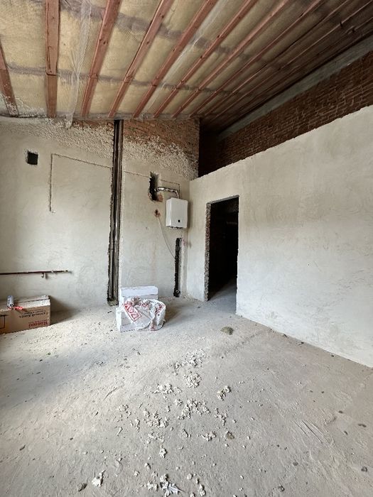 Квартира на Гранд Вілас в Києві, ID 312413, фото №6
