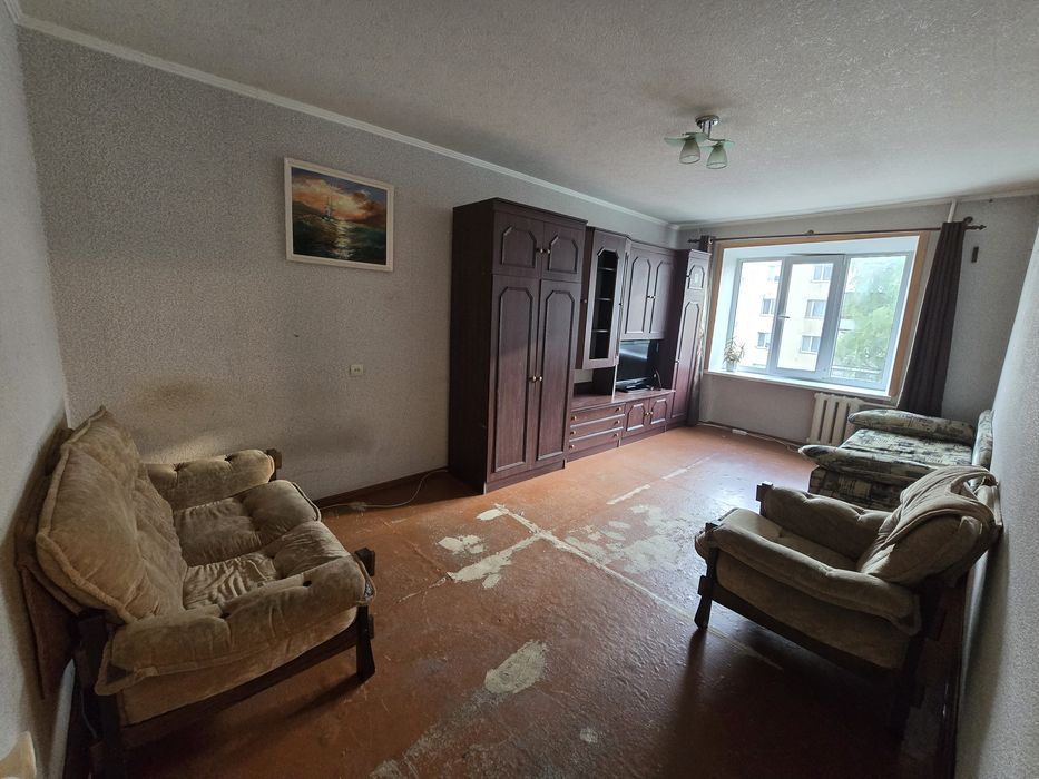 Квартира на Ближнє замостя в Вінниці, ID 229773, фото №1