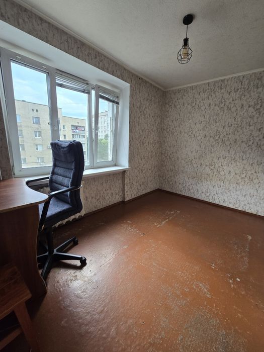 Квартира на Ближнє замостя в Вінниці, ID 229773, фото №2