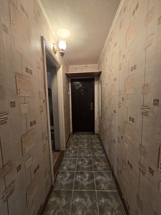 Квартира на Ближнє замостя в Вінниці, ID 229773, фото №5
