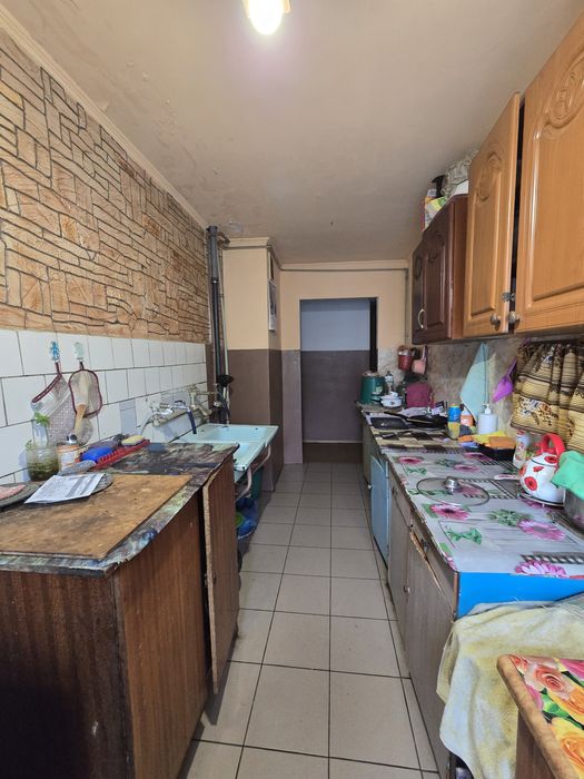 Квартира на Ближнє замостя в Вінниці, ID 229773, фото №6