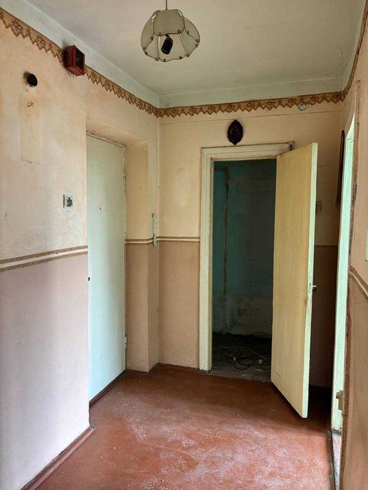 Квартира на вул. Любомира Гузара, 9А в Івано-Франківську, ID 193059, фото №2