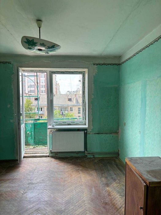 Квартира на вул. Любомира Гузара, 9А в Івано-Франківську, ID 193059, фото №11