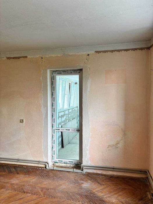 Квартира на вул. Любомира Гузара, 9А в Івано-Франківську, ID 193059, фото №3