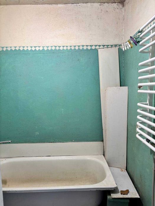 Квартира на вул. Любомира Гузара, 9А в Івано-Франківську, ID 193059, фото №4
