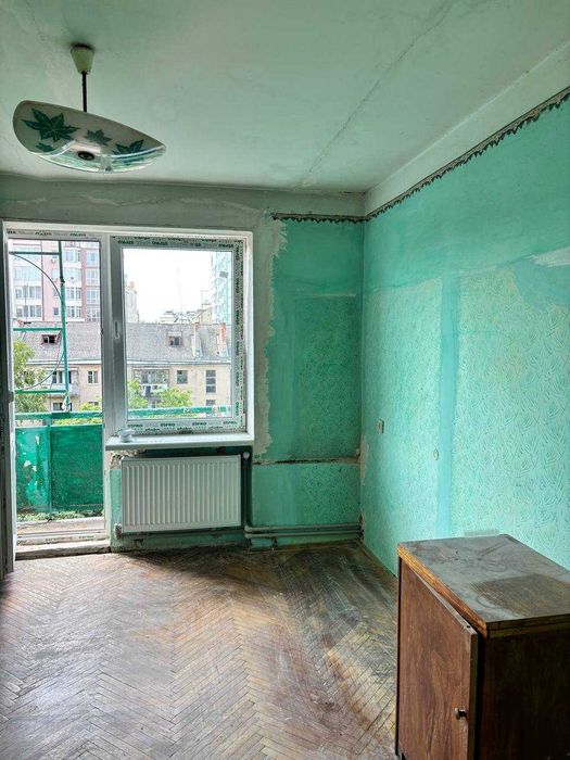 Квартира на вул. Любомира Гузара, 9А в Івано-Франківську, ID 193059, фото №8