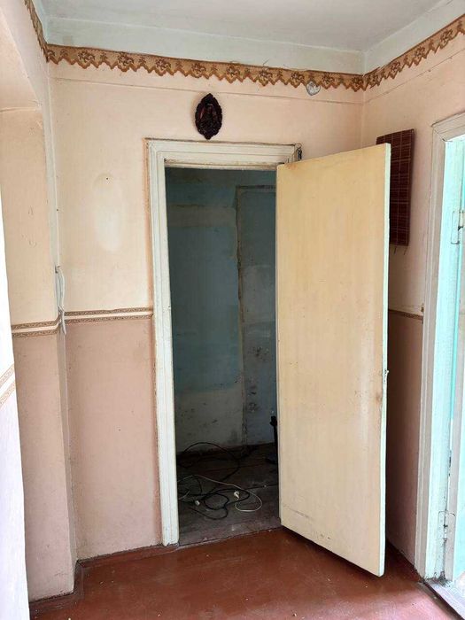 Квартира на вул. Любомира Гузара, 9А в Івано-Франківську, ID 193059, фото №10