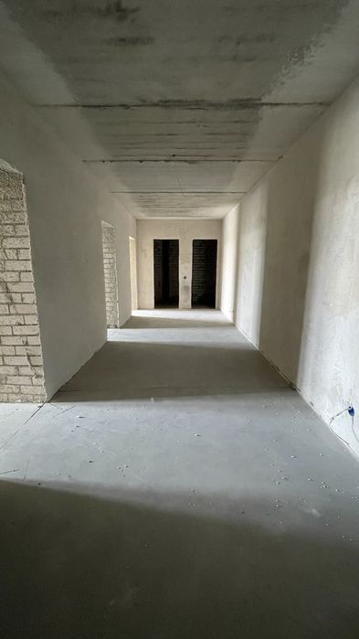 Квартира на вул. Стуса, 33 в Чернігові, ID 242488, фото №1