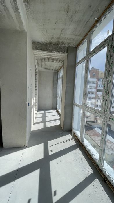 Квартира на вул. Стуса, 33 в Чернігові, ID 242488, фото №3