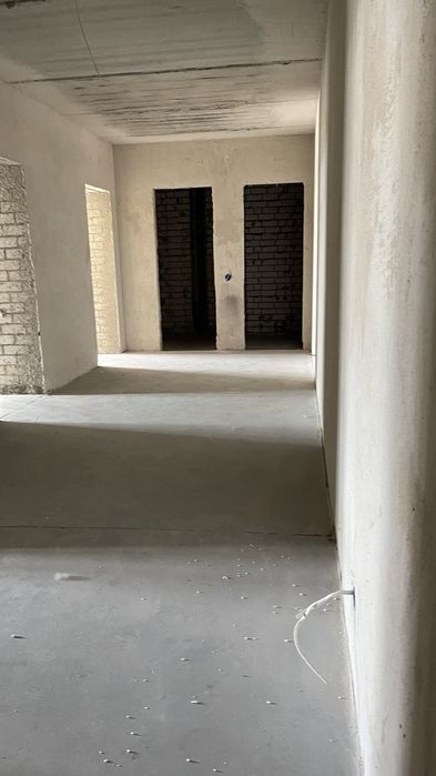 Квартира на вул. Стуса, 33 в Чернігові, ID 242488, фото №4