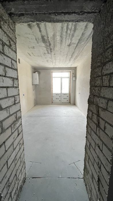 Квартира на вул. Стуса, 33 в Чернігові, ID 242488, фото №5