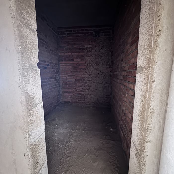 Квартира на ЖК Бріквуд 2 в Київ, ID 307720, фото №3