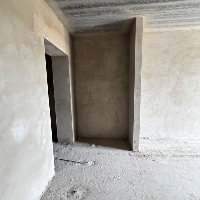 Квартира на ЖК Бріквуд 2 в Київ, ID 307720, фото №5