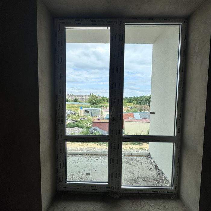Квартира на ЖК Бріквуд 2 в Києві, ID 307720, фото №9