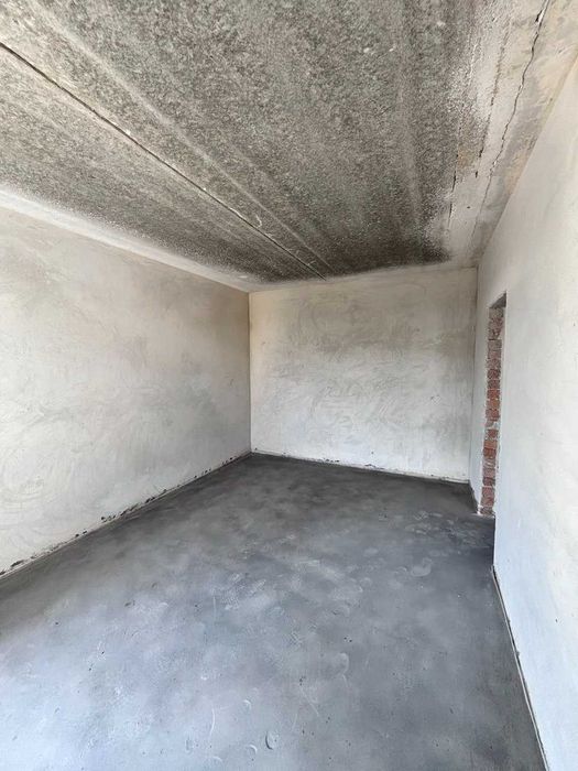 Квартира на вул. Дудаєва в Івано-Франківську, ID 184846, фото №9
