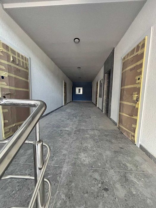 Квартира на вул. Дудаєва в Івано-Франківську, ID 184846, фото №10