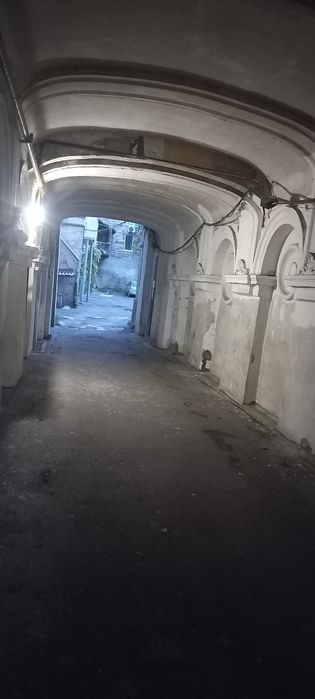 Квартира на вул. Дерибасівська, 1 в Одесі, ID 170732, фото №7