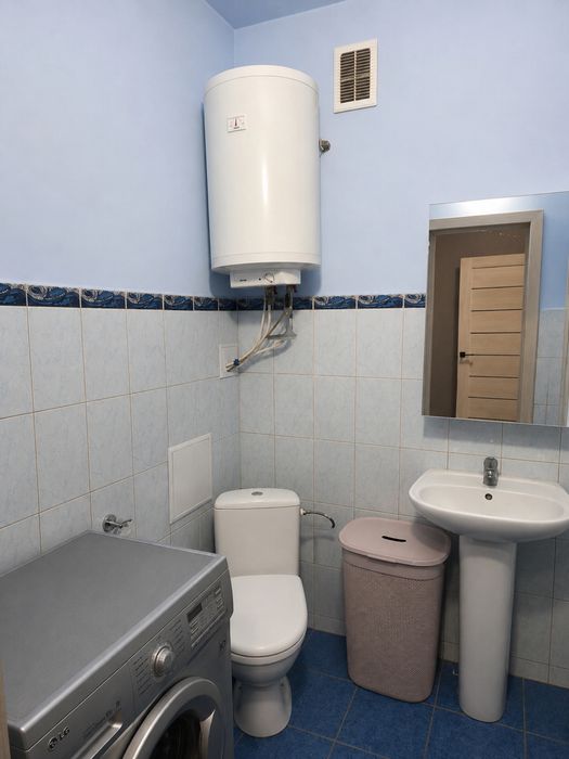 Квартира на Буча в Києві, ID 237469, фото №4