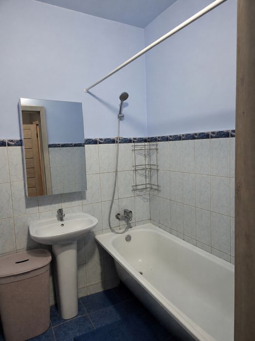 Квартира на Буча в Києві, ID 237469, фото №5