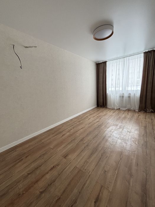 Квартира на Буча в Києві, ID 248260, фото №3