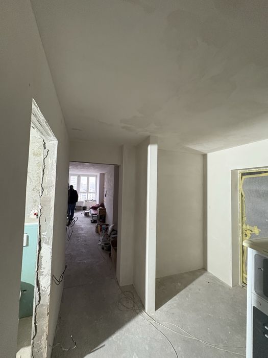 Квартира на вул. Михайла Максимовича, 32Б в Києві, ID 184563, фото №11