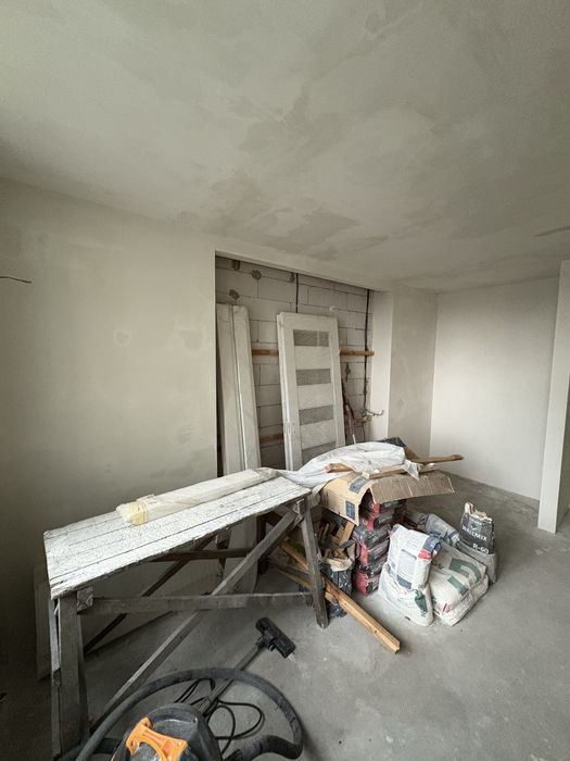 Квартира на вул. Михайла Максимовича, 32Б в Києві, ID 184563, фото №9