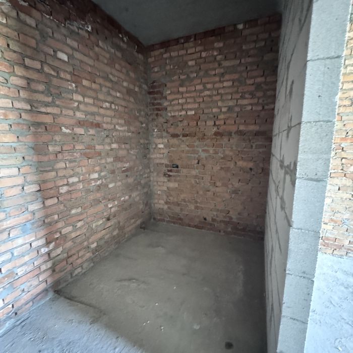 Квартира на ЖК Бріквуд 2 в Києві, ID 307711, фото №4